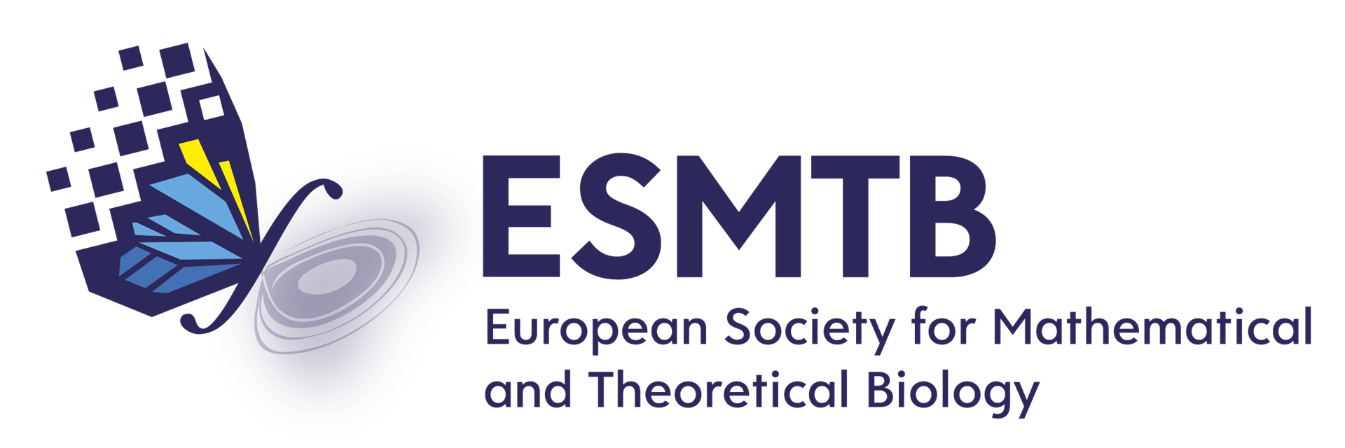 Logo ESMTB