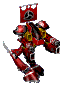 Robots-03