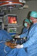 Cholecystectomy
