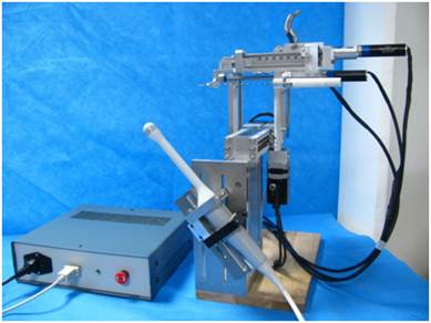 robot-sonde-rack.jpg