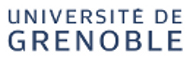 logo université